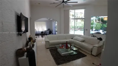 2503 Provence Circle Weston FL 33327
