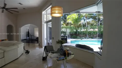 2503 Provence Circle Weston FL 33327