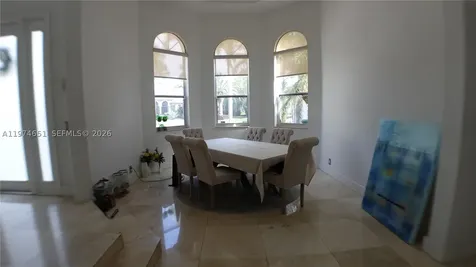 2503 Provence Circle Weston FL 33327