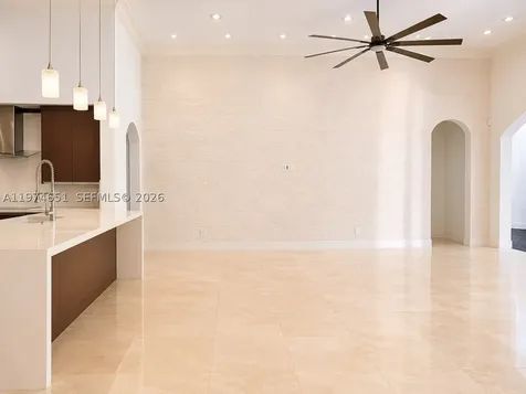 2503 Provence Circle Weston FL 33327