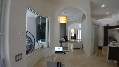 2503 Provence Circle Weston FL 33327