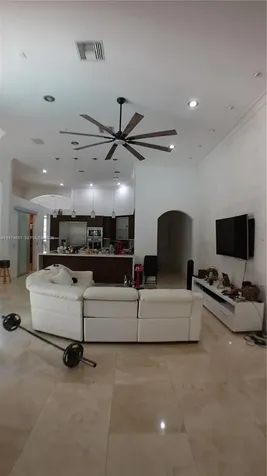 2503 Provence Circle Weston FL 33327