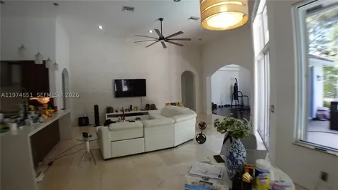 2503 Provence Circle Weston FL 33327