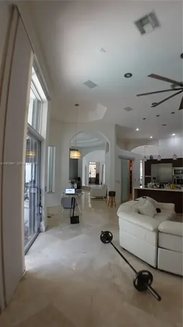 2503 Provence Circle Weston FL 33327