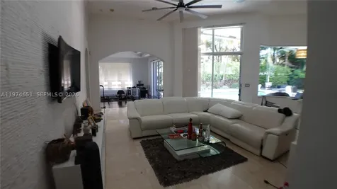2503 Provence Circle Weston FL 33327