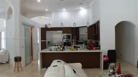 2503 Provence Circle Weston FL 33327