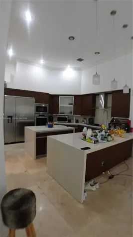 2503 Provence Circle Weston FL 33327