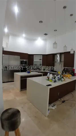 2503 Provence Circle Weston FL 33327
