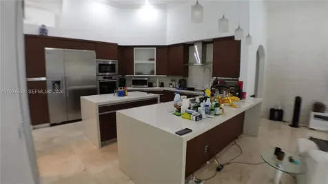 2503 Provence Circle Weston FL 33327