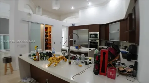 2503 Provence Circle Weston FL 33327