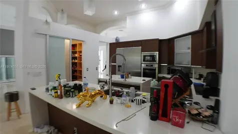 2503 Provence Circle Weston FL 33327