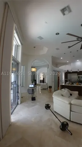 2503 Provence Circle Weston FL 33327