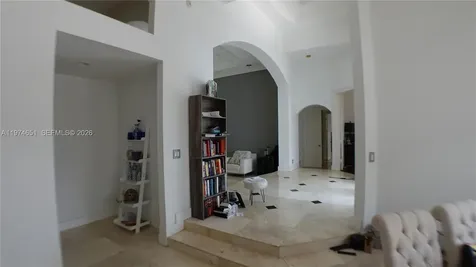 2503 Provence Circle Weston FL 33327