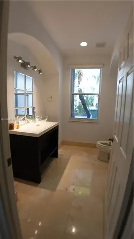 2503 Provence Circle Weston FL 33327