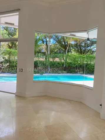 2503 Provence Circle Weston FL 33327