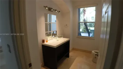 2503 Provence Circle Weston FL 33327