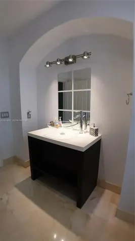2503 Provence Circle Weston FL 33327