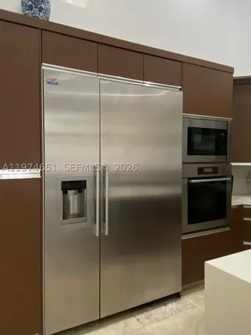 2503 Provence Circle Weston FL 33327