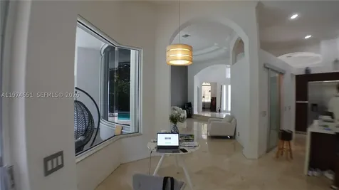 2503 Provence Circle Weston FL 33327