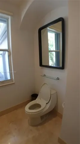 2503 Provence Circle Weston FL 33327