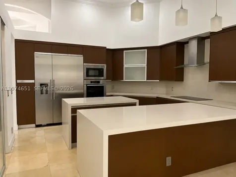 2503 Provence Circle Weston FL 33327
