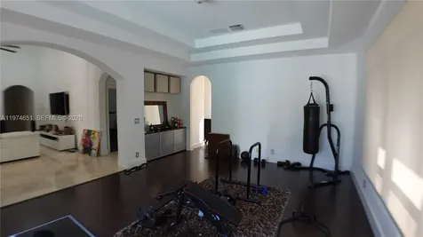 2503 Provence Circle Weston FL 33327