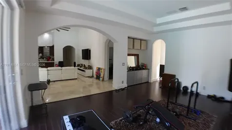 2503 Provence Circle Weston FL 33327