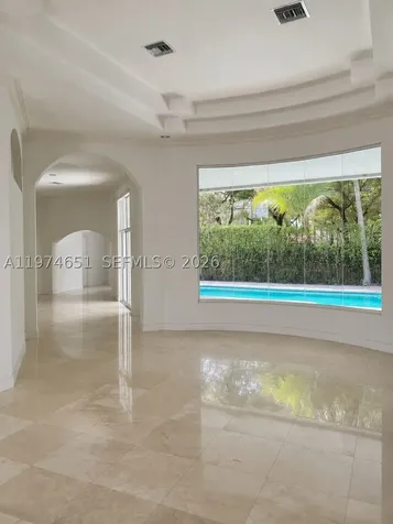 2503 Provence Circle Weston FL 33327
