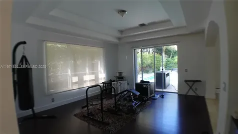 2503 Provence Circle Weston FL 33327