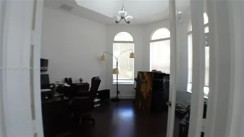 2503 Provence Circle Weston FL 33327