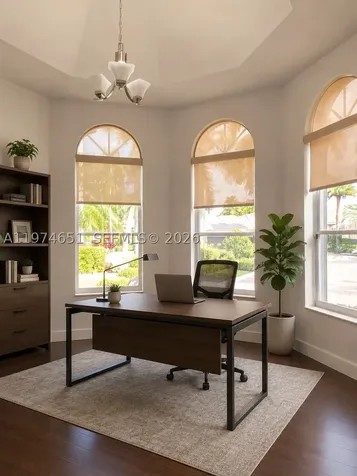 2503 Provence Circle Weston FL 33327