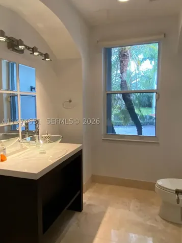 2503 Provence Circle Weston FL 33327