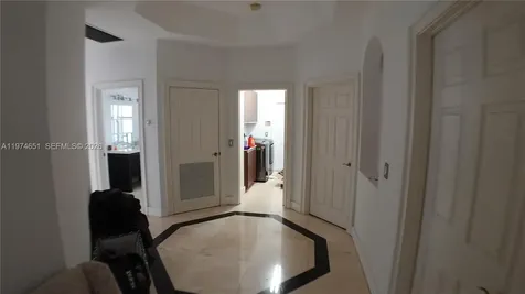 2503 Provence Circle Weston FL 33327