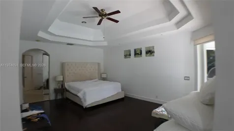 2503 Provence Circle Weston FL 33327