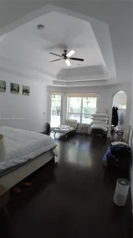 2503 Provence Circle Weston FL 33327