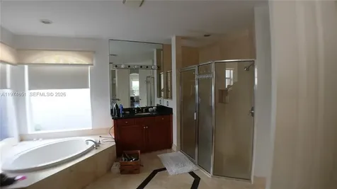 2503 Provence Circle Weston FL 33327