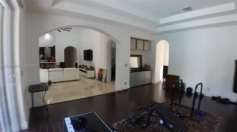 2503 Provence Circle Weston FL 33327