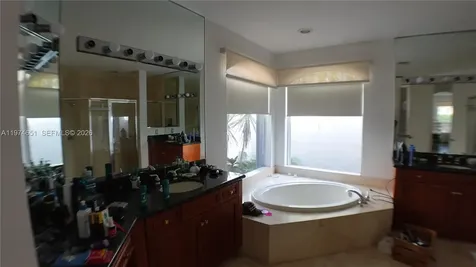 2503 Provence Circle Weston FL 33327