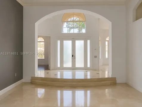 2503 Provence Circle Weston FL 33327