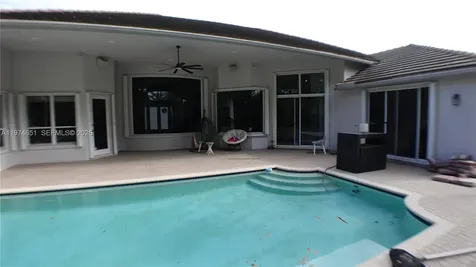 2503 Provence Circle Weston FL 33327
