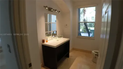 2503 Provence Circle Weston FL 33327