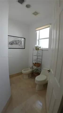 2503 Provence Circle Weston FL 33327