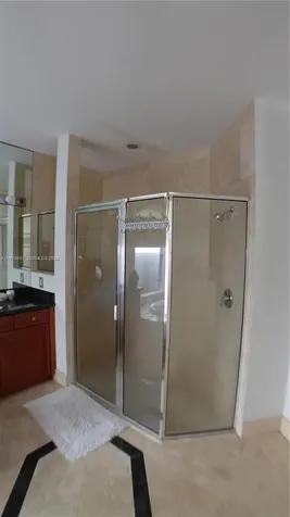 2503 Provence Circle Weston FL 33327