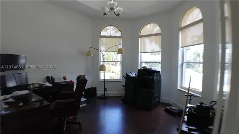 2503 Provence Circle Weston FL 33327