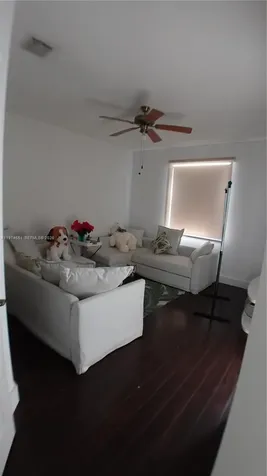 2503 Provence Circle Weston FL 33327