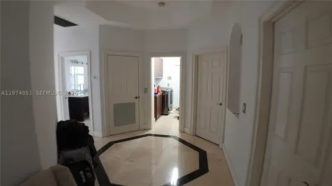 2503 Provence Circle Weston FL 33327