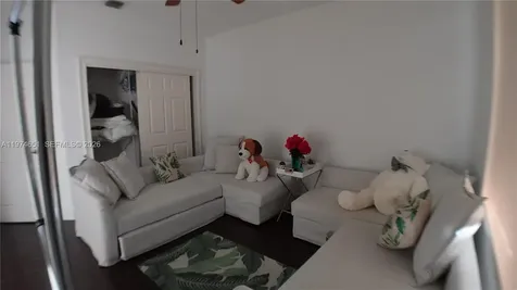 2503 Provence Circle Weston FL 33327