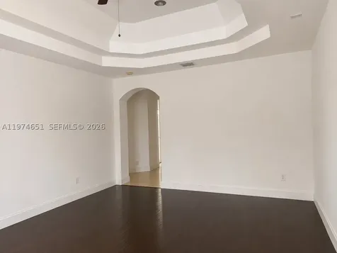 2503 Provence Circle Weston FL 33327