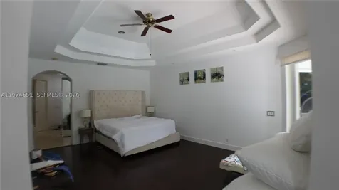 2503 Provence Circle Weston FL 33327