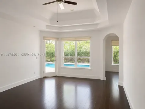 2503 Provence Circle Weston FL 33327